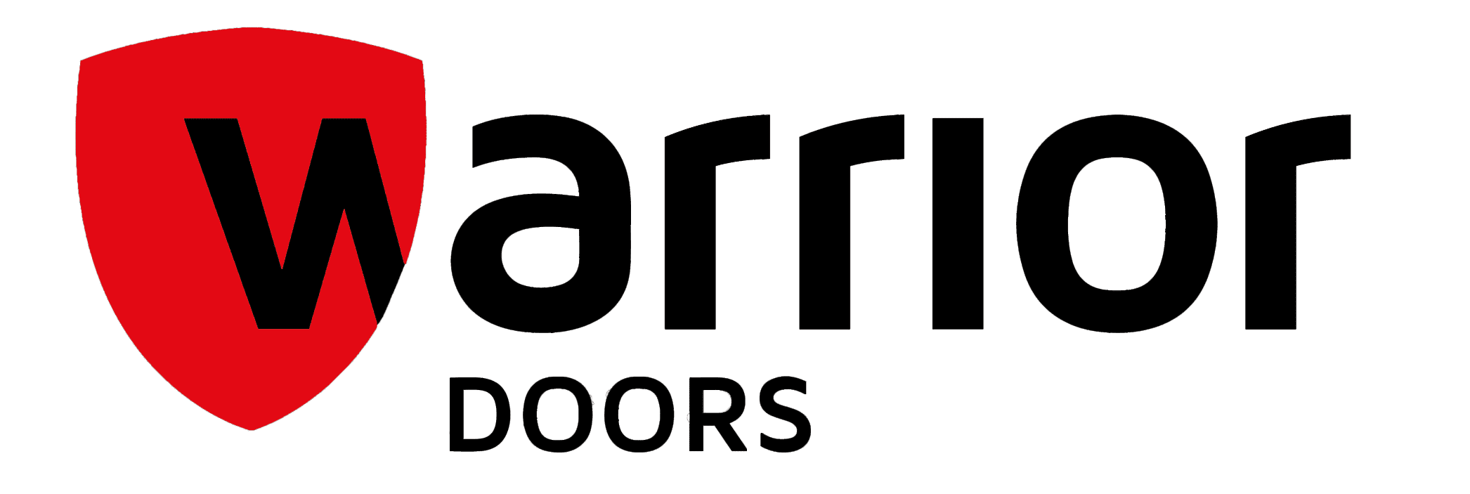 (c) Warriordoors.co.uk