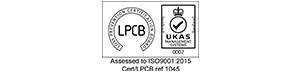 300x72 logo canvas-LPCB