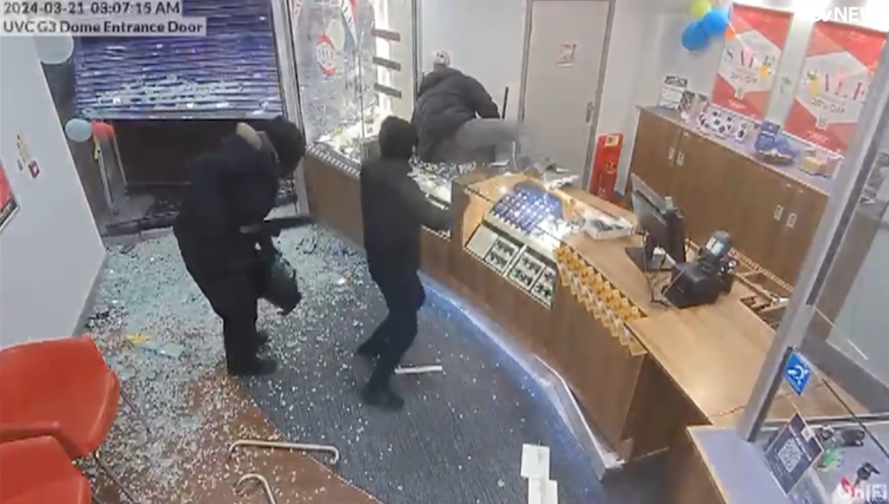 LPS approved security doors ram raid proof Warrior Doors